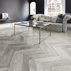 Panele winylowe 5218 Ideal Aberhof Carmelita