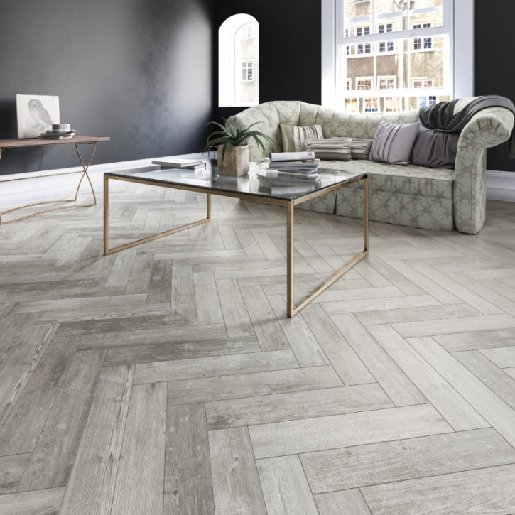 Panele winylowe 5218 Ideal Aberhof Carmelita