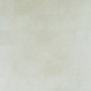 Panele winylowe 3160 - 4040 Ideal Pureloc