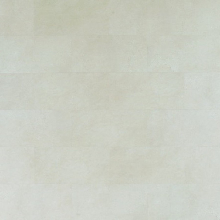 Panele winylowe 3160 - 4040 Ideal Pureloc