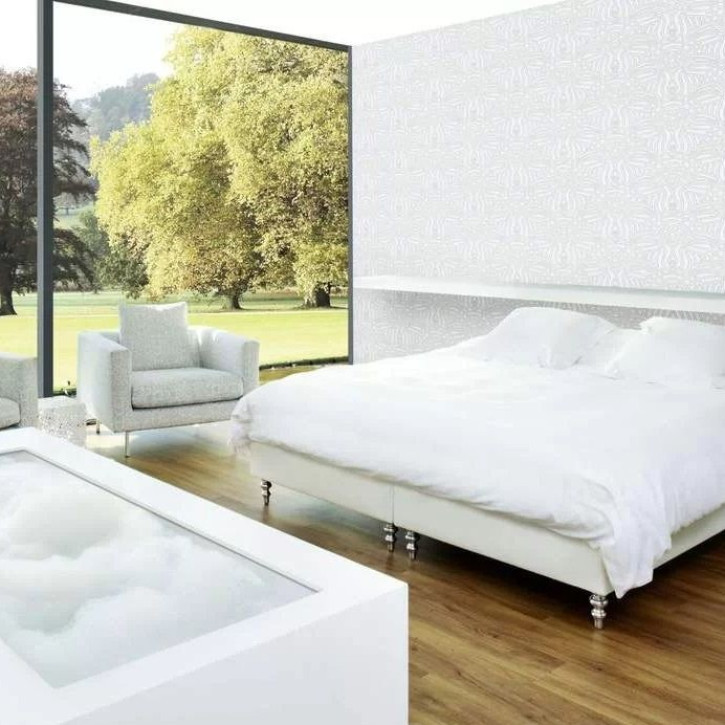 Panele winylowe 3161 - 4027 Ideal Pureloc