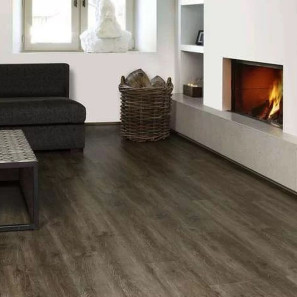 Panele winylowe 3161 - 4033 Ideal Pureloc