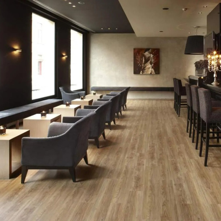 Panele winylowe 3161 - 4035 Ideal Pureloc