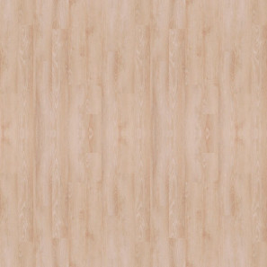 Panele winylowe 3161 - 4038 Ideal Pureloc