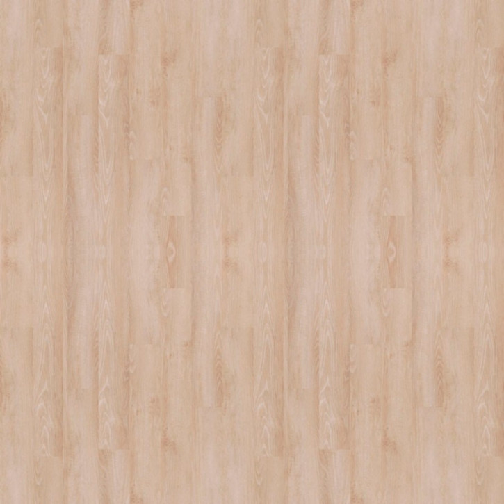 Panele winylowe 3161 - 4038 Ideal Pureloc