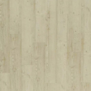 Panele winylowe 3161 - 4039 Ideal Pureloc