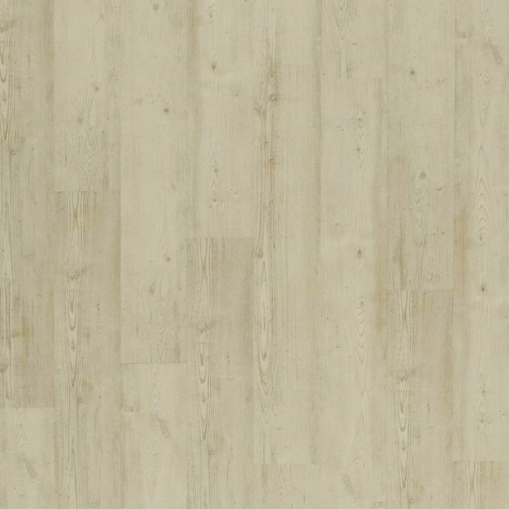 Panele winylowe 3161 - 4039 Ideal Pureloc