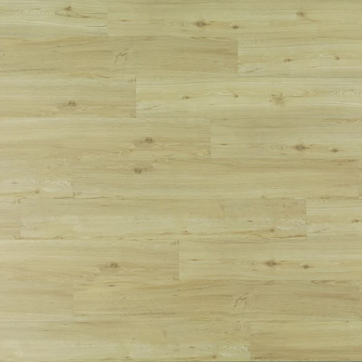 Panele winylowe 3161 - 4024 Ideal Pureloc