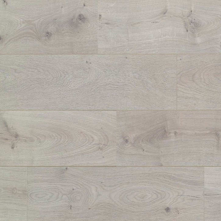 Panele winylowe 8020 Ideal Cranberry