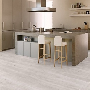 Panele winylowe 8040 Ideal Cranberry