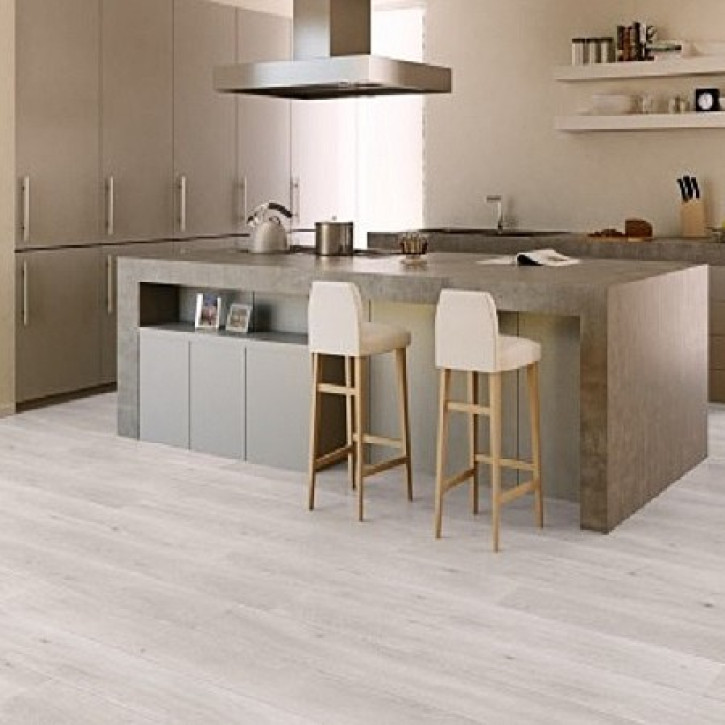 Panele winylowe 8040 Ideal Cranberry