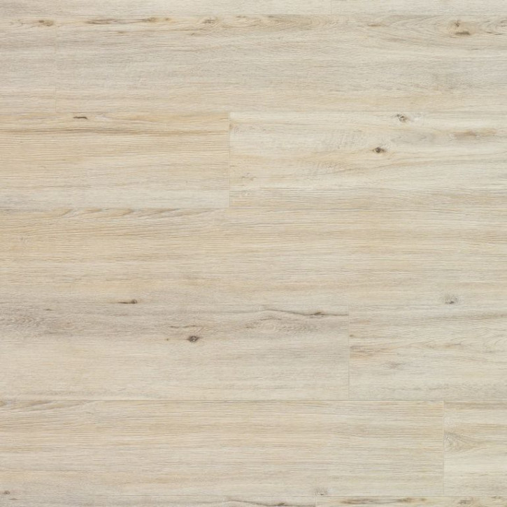 Panele winylowe 8040 Ideal Cranberry