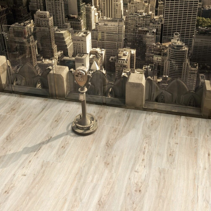 Panele winylowe 8040 Ideal Cranberry