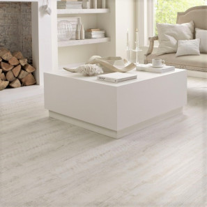 Panele winylowe 8080 Ideal Cranberry