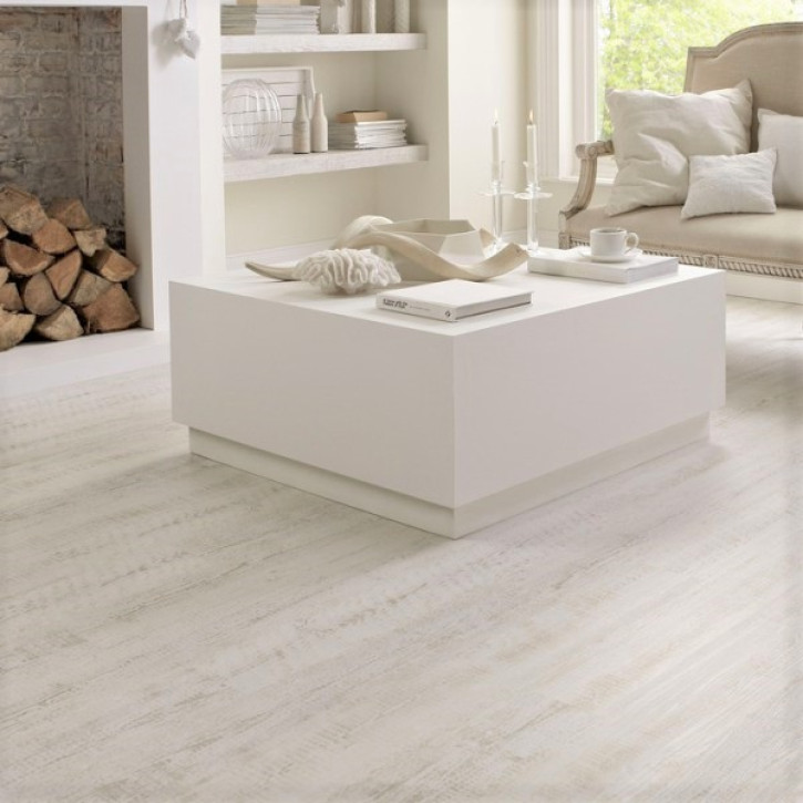 Panele winylowe 8080 Ideal Cranberry