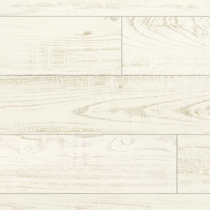 Panele winylowe 8080 Ideal Cranberry