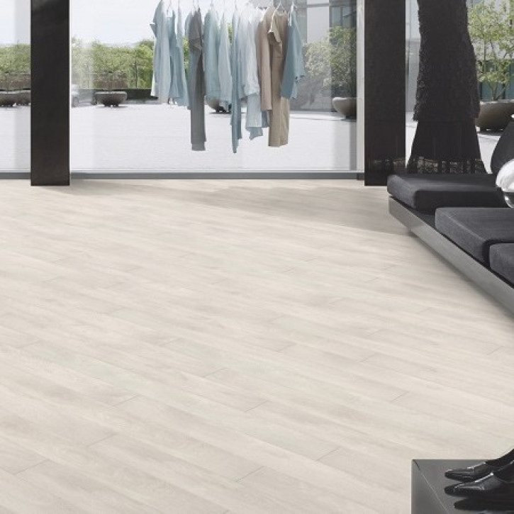 Panele winylowe 8080 Ideal Cranberry