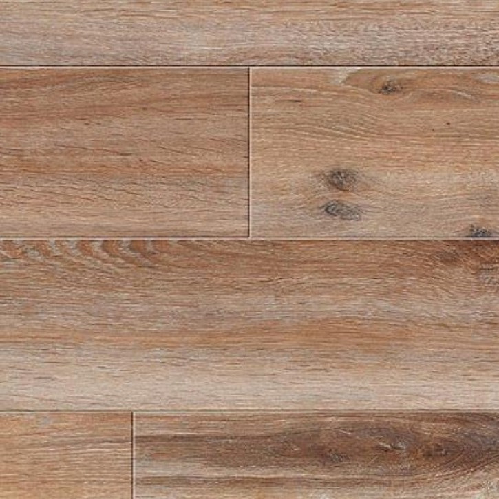 Panele winylowe 8090 Ideal Cranberry