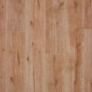 Panele winylowe 8100 Ideal Cranberry