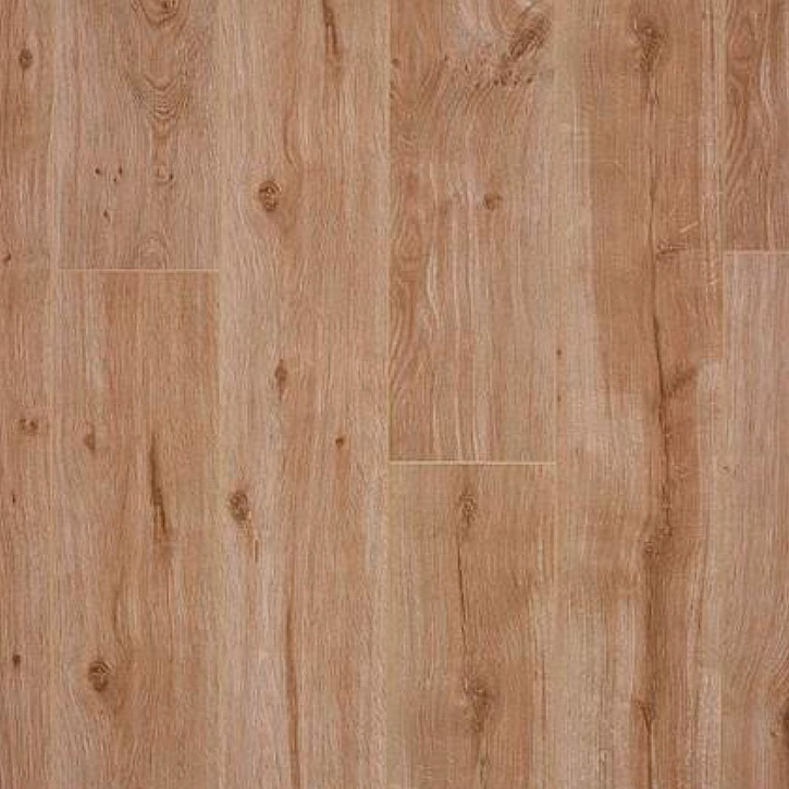 Panele winylowe 8100 Ideal Cranberry Panele winylowe 8100 Ideal Cranberry