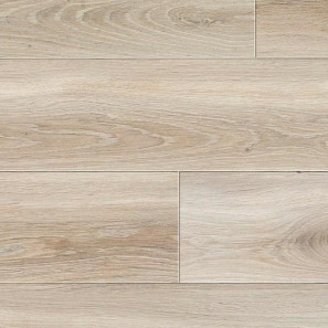 Panele winylowe 8110 Ideal Cranberry