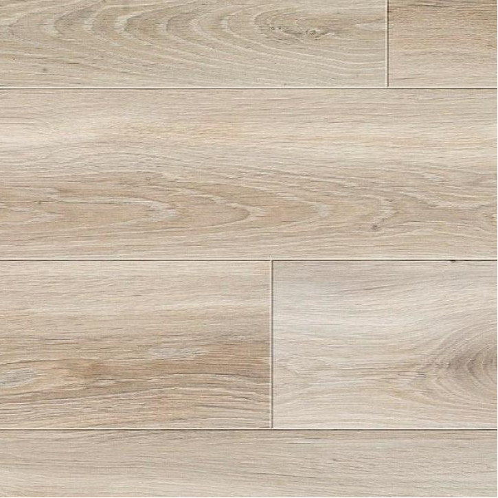 Panele winylowe 8110 Ideal Cranberry Panele winylowe 8110 Ideal Cranberry