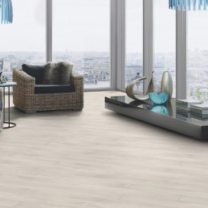 Panele winylowe 5010 Ideal Raspberry