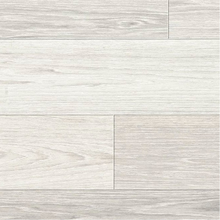 Panele winylowe 5010 Ideal Raspberry