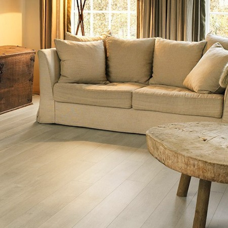 Panele winylowe 5020 Ideal Raspberry