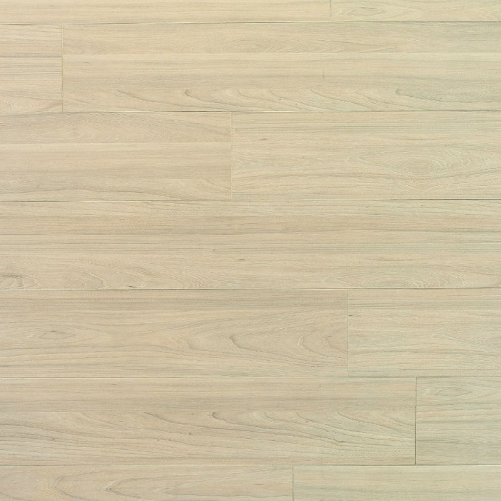 Panele winylowe 5020 Ideal Raspberry