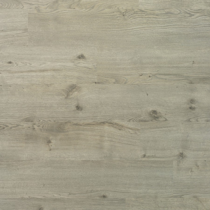 Panele winylowe 5050 Ideal Raspberry