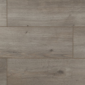 Panele winylowe 5080 Ideal Raspberry