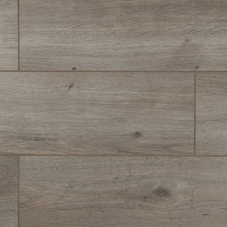 Panele winylowe 5080 Ideal Raspberry