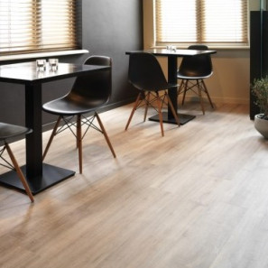 Panele winylowe 5100 Ideal Raspberry