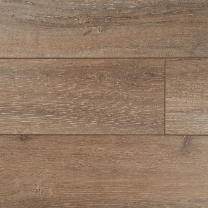 Panele winylowe 5110 Ideal Raspberry