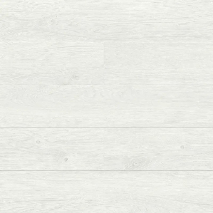 Panele laminowane 40014 Kronopol Dolce Aqua Zero