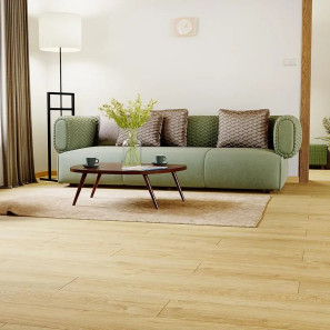 Panele laminowane 40054 Kronopol Dolce Aqua Zero