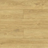 Panele laminowane 40054 Kronopol Dolce Aqua Zero