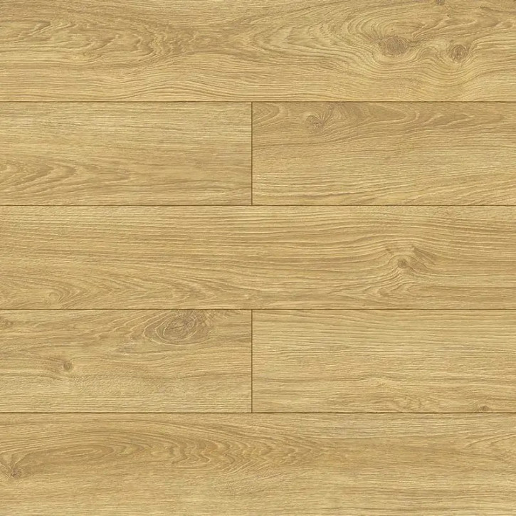 Panele laminowane 40054 Kronopol Dolce Aqua Zero