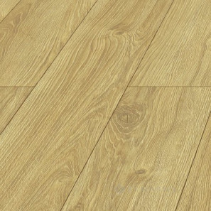 Panele laminowane 40064 Kronopol Dolce Aqua Zero