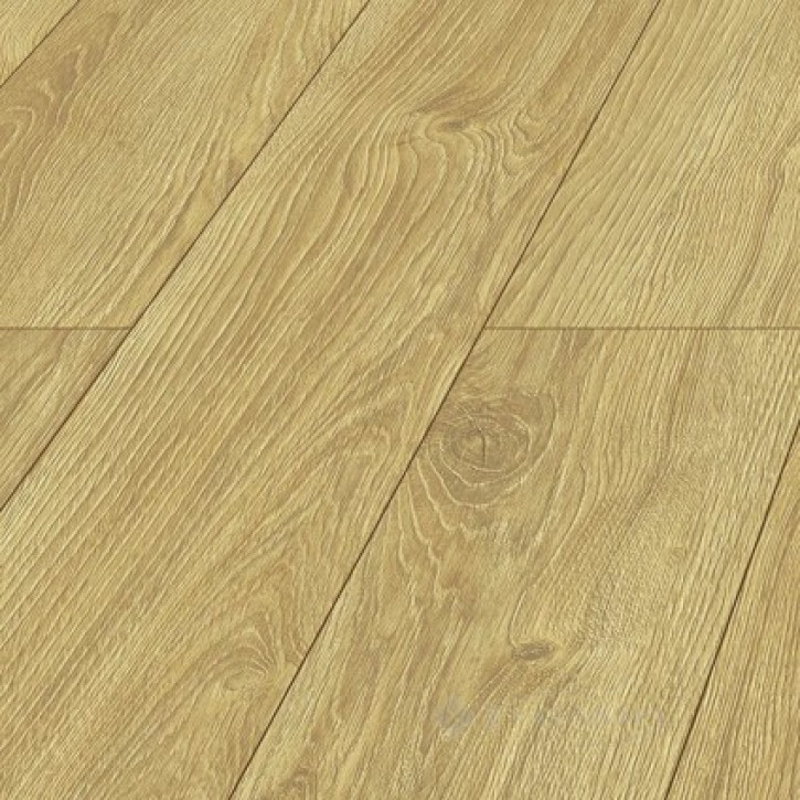 Panele laminowane 40064 Kronopol Dolce Aqua Zero