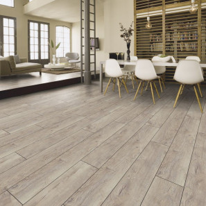 Panele laminowane MS138 My Step 