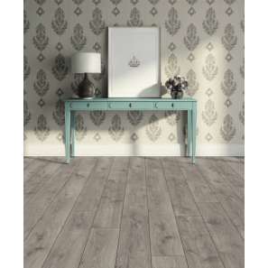 Panele laminowane MS128 My Step 