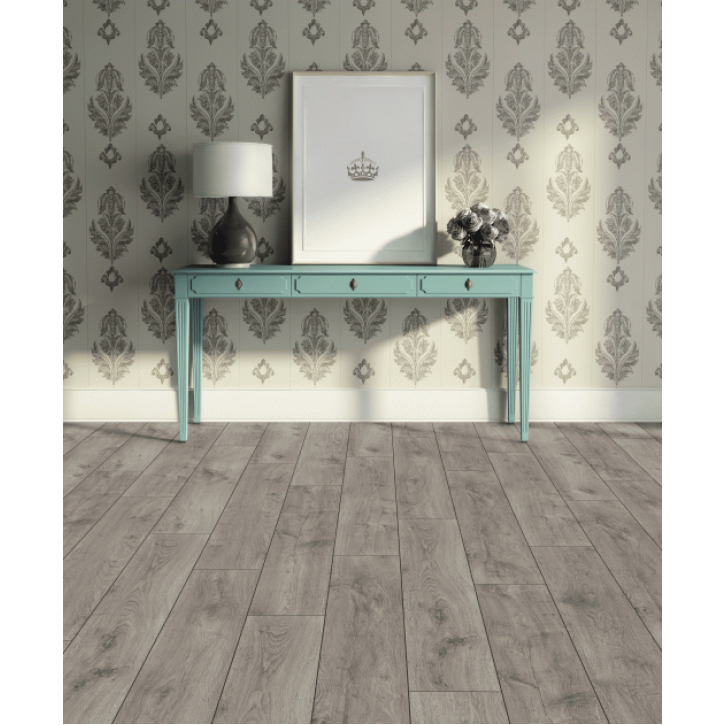 Panele laminowane MS128 My Step