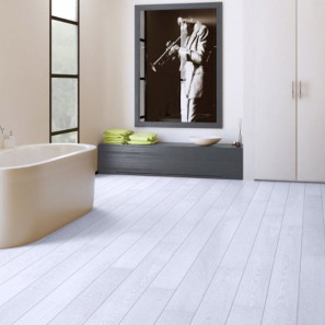 Panele laminowane MS810 My Step 