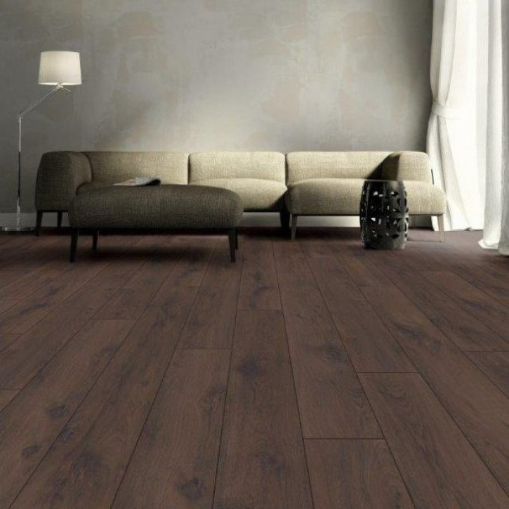 Panele laminowane MS410 My Step