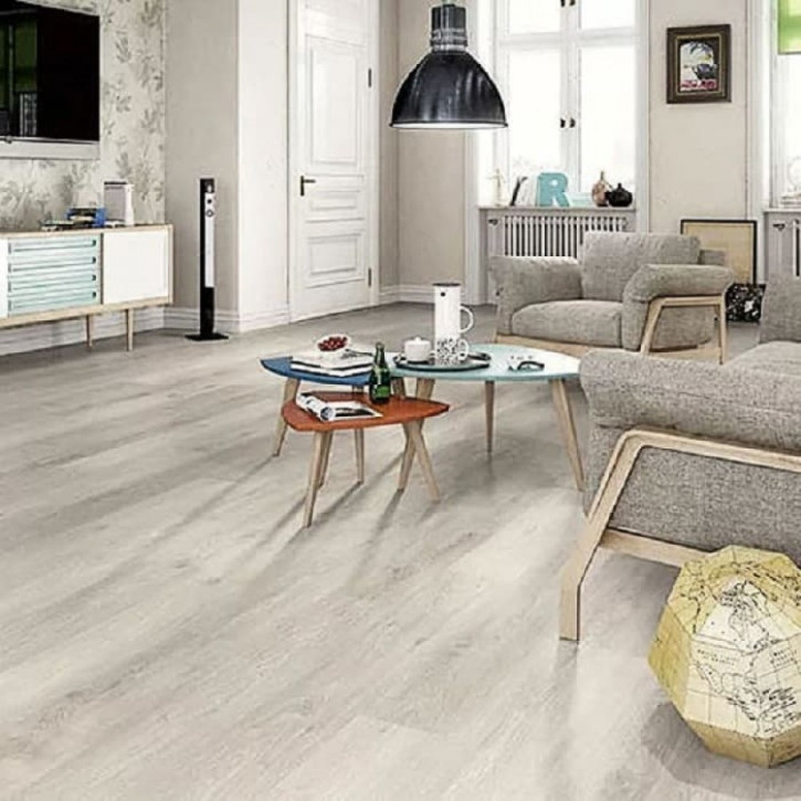 Panele laminowane MS612 My Step