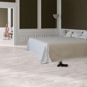 Panele laminowane MS712 My Step 