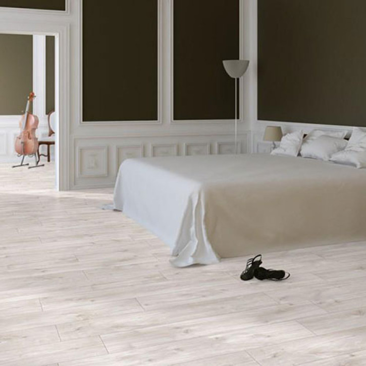 Panele laminowane MS712 My Step