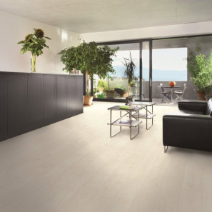 Panele laminowane MS512 My Step 